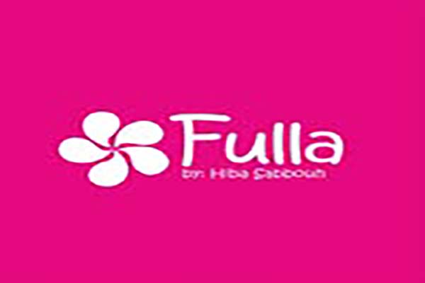 Fulla Salon
