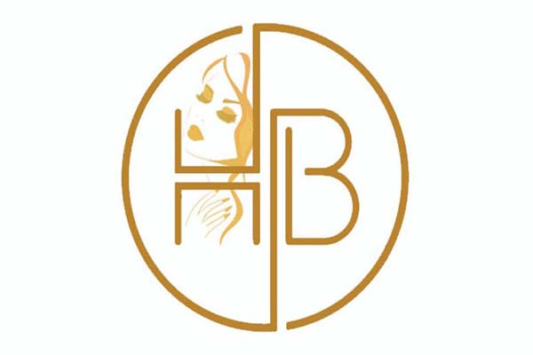 Hiba Beauty Salon