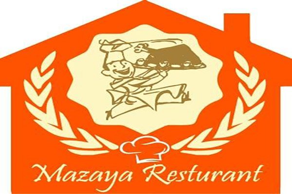 Mazaya Restaurant