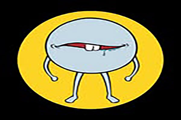 Tasty Mersin Restaurant