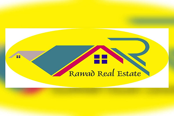  Al Rwad Real Estate Office 