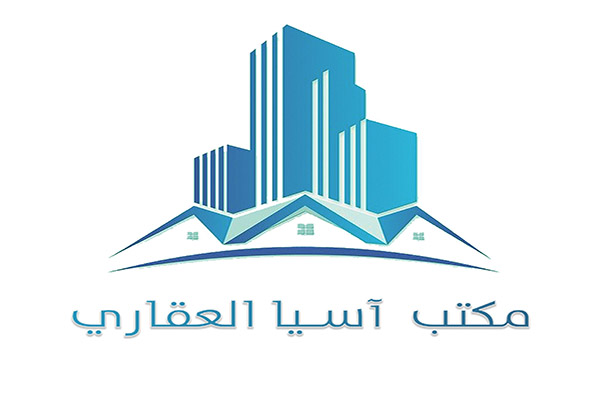  Asia Real Estate Office 