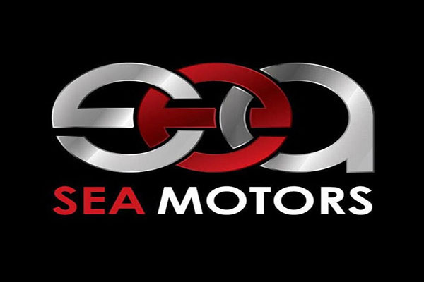  SEA Motors Maintenance – Homs 