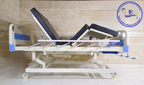 All Types of Multi-Function Medical Beds – Premium Quality & Guaranteed Warranty